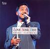CD SHINJI TANIMURA KAORU ITO CHINFA   Love SongsBest PSCR5324  1994 Japan Japanese PopRock Used
