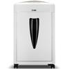 Komeco C-868 Level 5 Commercial Paper Shredder CN plug (adapter included)