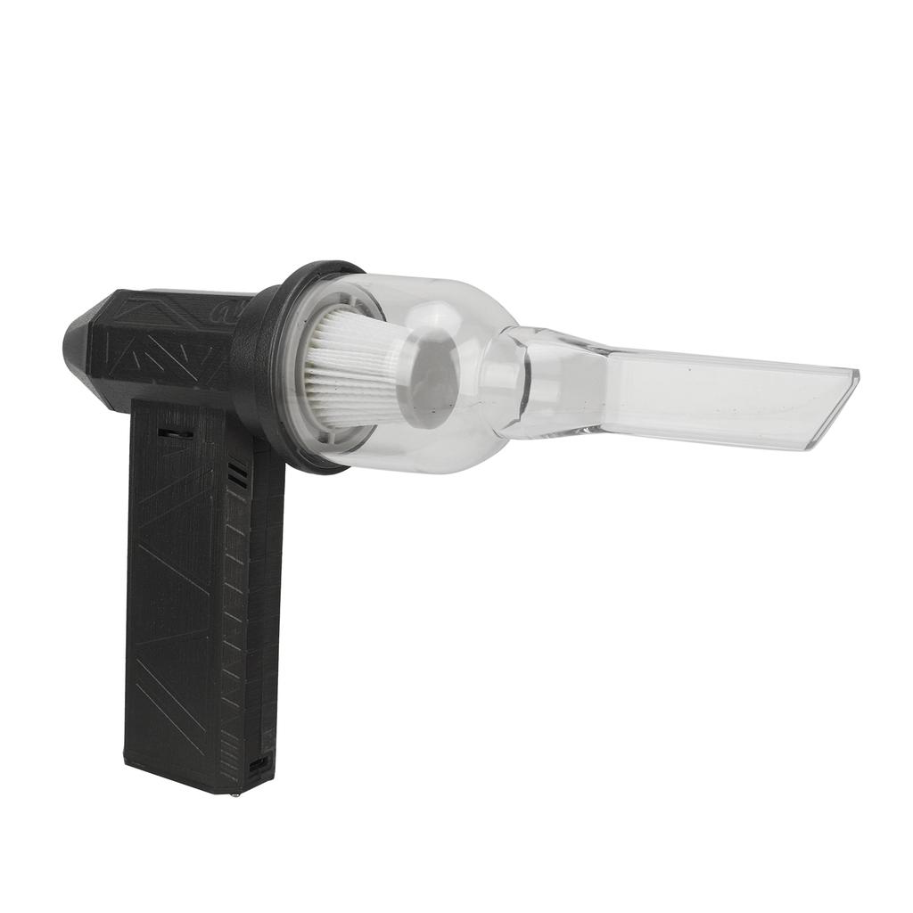 Jet Dry Blower Speed Adjustable 130000 RPM Portable Air Blower Super Jet Fan for Dust Removal