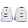 PUMA Caven Tape FC Low White - 386381-01