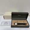 Used SEIKO 7N01-6880 Ladies Watch Quartz