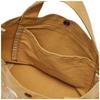 Sifre Mini Tote Perfect for Character Bag PN121 Friends Beige Bag, Lunch, 6054, Women's,