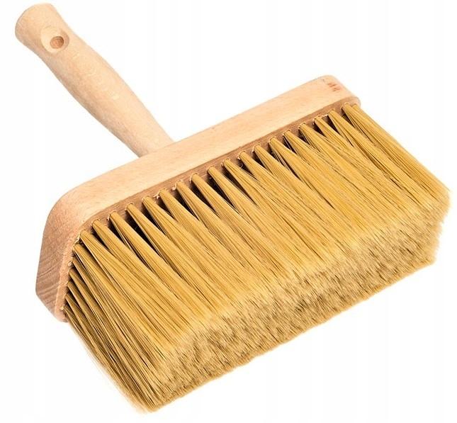 Painter X-Shape Bench Brush