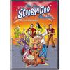 O Melhor dos Novos Filmes do Scooby-Doo: Os Episódios Perdidos  [REGIÃO DE DVD:1 EUA] Pacote com 2, Estojo Eco Amaray Importado dos EUA