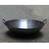 Xiandun Traditional Double-Handle Iron Wok