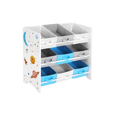 Mobili per camerette bambini – Altri mobili per bambini