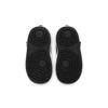 Nike Low 2 Synthetic Leather Slip Resistant Cushioning Abrasion Resistant Slip Resistant Cushioning Abrasion Resistant BQ5453-011