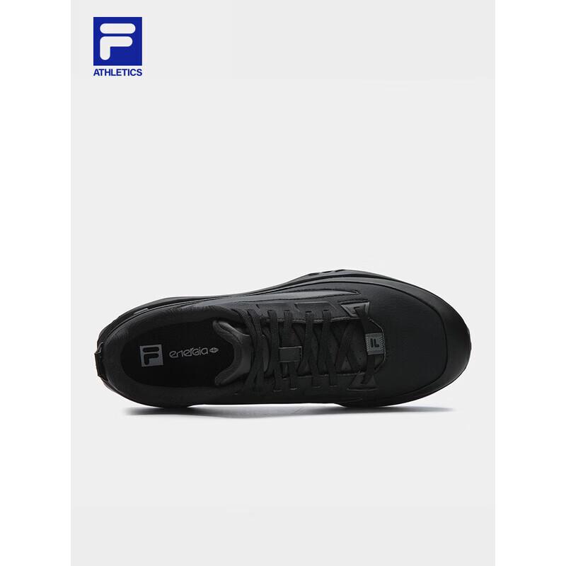 FILA AURA Men's Waterproof Running Shoes