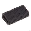 Replacing The Rubber Protective Pad for Lever