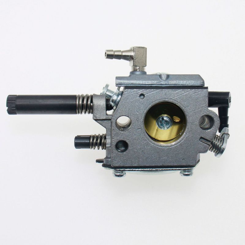 Carburetor for ECHO Shindaiwa 488 488P for Walbro HDA-79A HDA-79C Chaaw