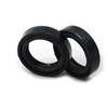 31x43x10.5mm Motorcycle Parts Front Fork Dust and Oil Seal For Motorcycle Damper Shock Absorber