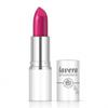Cream Glow Lipstick (08. Pink Universe)