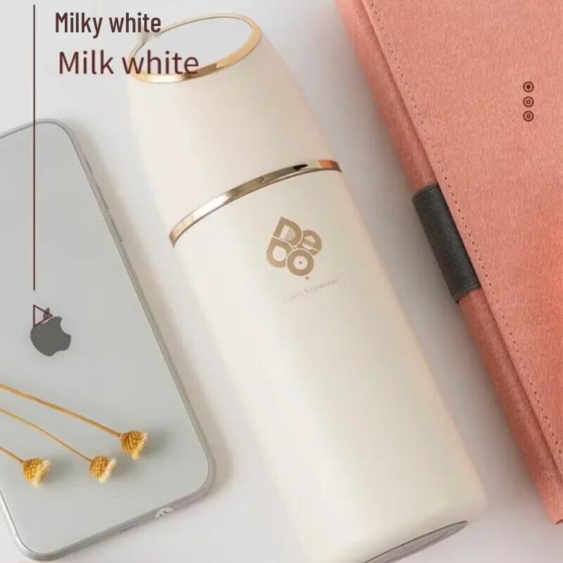 Debo 316L Stainless Steel Vacuum Insulated Tea Mug