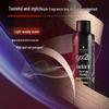 Schwarzkopf got2b Kùyìn Strong Hold Hairspray