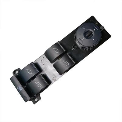 Adatto per Ford Focus 2005-2008 Interruttore Alzacristalli Elettrici