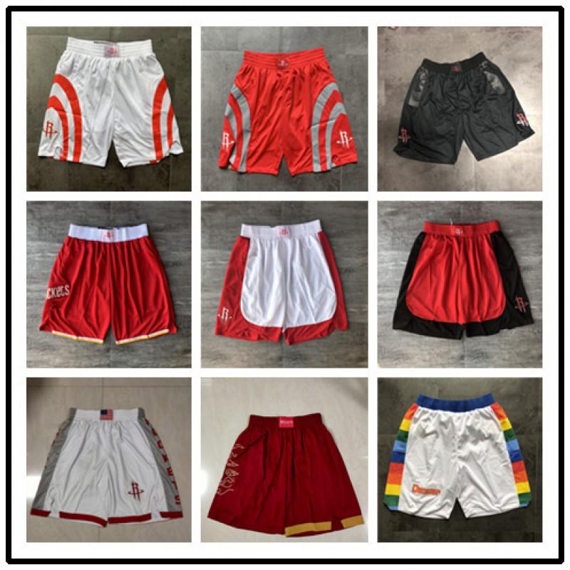 Basketball Shorts Men Women Lightweight Breathable Cotton Blend Performance Sportswear Court Training Gym