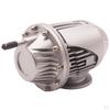 Billet Valve Kit with Adapter for Sonata 2.0t Turbos