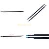 B03C Laptop LCD Logo Bezel Front Cover Trim for Macbooks Retina A1706 A1708 A1989 A2159 Screen Bezel