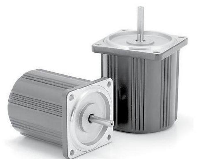 Panasonic M61X6G4GGA Motor s konstantními otáčkami