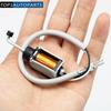 Replacement Shift Interlock Solenoid 95840-C5100 For Kia Sorento 2016-  USA