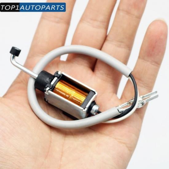 Replacement Shift Interlock Solenoid 95840-C5100 For Kia Sorento 2016- USA