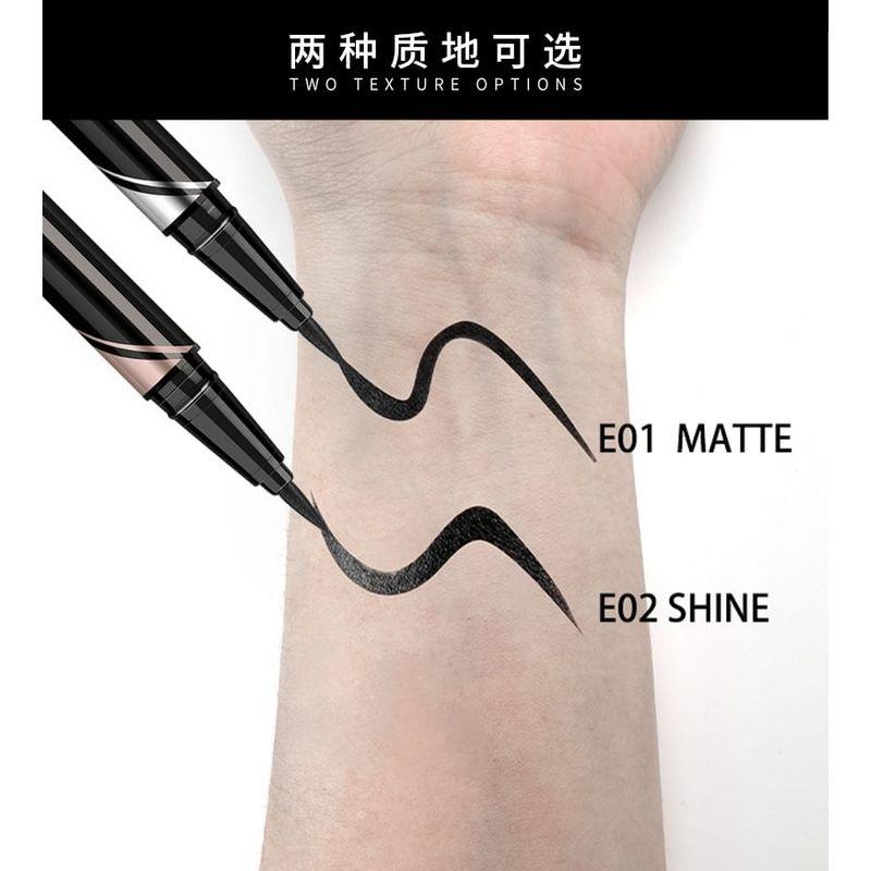 IMAGIC - Long Wear Liquid Eyeliner