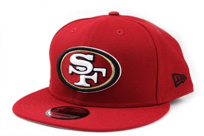 Sombreros – Gorras de baseball