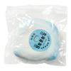 Simulation Sensory Fidget Ball Snow Skin Slow Rebound Toy Creative Mochi Squishy  Kids Adults