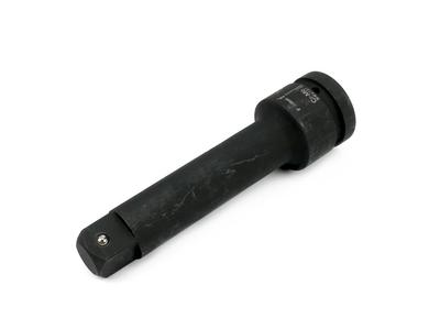 Tools & Equipment – Car Tools