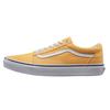 Old Skool 'Tela Lavata Agrumi' VN0A38G1MWL