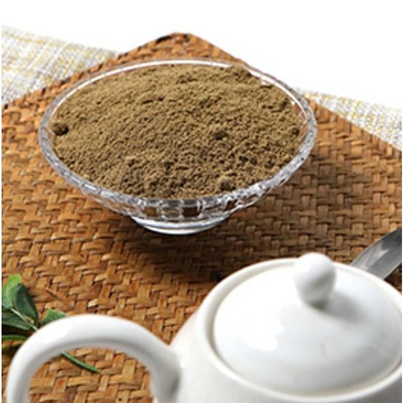 Yun Gojip Safflower Seed Powder, 500g, 1 Unit