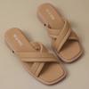 Calzado para mujer – Sandalias