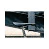Selle Italia FLITE 1990 Titanium Black Large, Width: 146mm, Length: 280mm