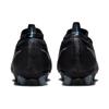 Nike Mercurial Vapor 14 Pro Ag Erba Artificiale 'Nero Blu' CV0990-004