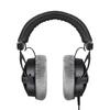beyerdynamic DT 770 PRO 250 Headphones for Recording Monitoring Closed-back Over-ear