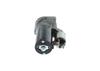 Bs 1 986 S00 777 Bosch Starter Motor