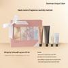 Irene Autumn/Winter Hydrating Hand Cream Gift Set