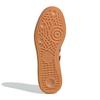 adidas Originals Handball Spezial Women's Casual Shoes