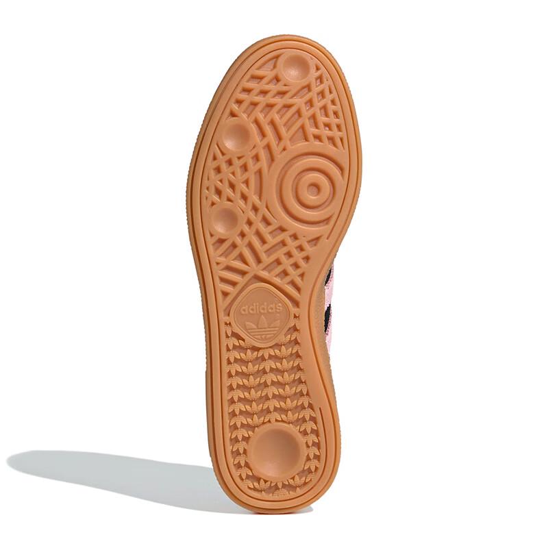 adidas Originals Handball Spezial Women's Casual Shoes