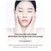 MIXSOON Bifida Sheet Mask Pack (1 Sheet)