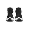 Nike High top Kids' Outdoor Shoes Black Children Aged 3 7 Years Old BQ5381-002