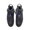 CT8529-004 Nike Air Jordan 6 Retro Aqua Black Bright Concord Aquatone (Men's)