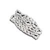 Motorcycle Engine Time Cam Timing Chain Links For CFMOTO 450SR 450NK 450MT CF450SR CF450NK CF450MT CF MOTO SR450 NK450 MT450