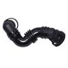 A73Q-Crankcase Breather Vent Hose 06F103212D For EOS Golf Mk5 Passat Touran A3 Seat Altea Leon Skoda Octavia