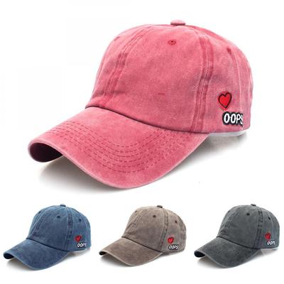 USMC Marine Corps Logo Classic Grid Caps Flat Along Baseball Hats Snapback Men Women Hats Adjustable