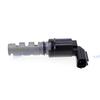 2435526800 Variable Valve Timing VVT Solenoid 24355 26800 for 2006-2011 Accent Rio Rio5 1.6L 24355-26800