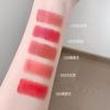 Velvet Matte Lip Glaze Waterproof Non Stick Cup Long Lasting Lip Makeup For Women