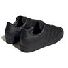 Superstar Adidas Originals 'Trefoil All-Over Incisi - Nero' GY0026