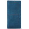 For Google Pixel 9 Pro XL Wallet Case Magnetic Closing Leather Phone Cover