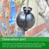 Plant Root Growing High Pressure Plant Rooting Box Propagation Ball Garden Tools